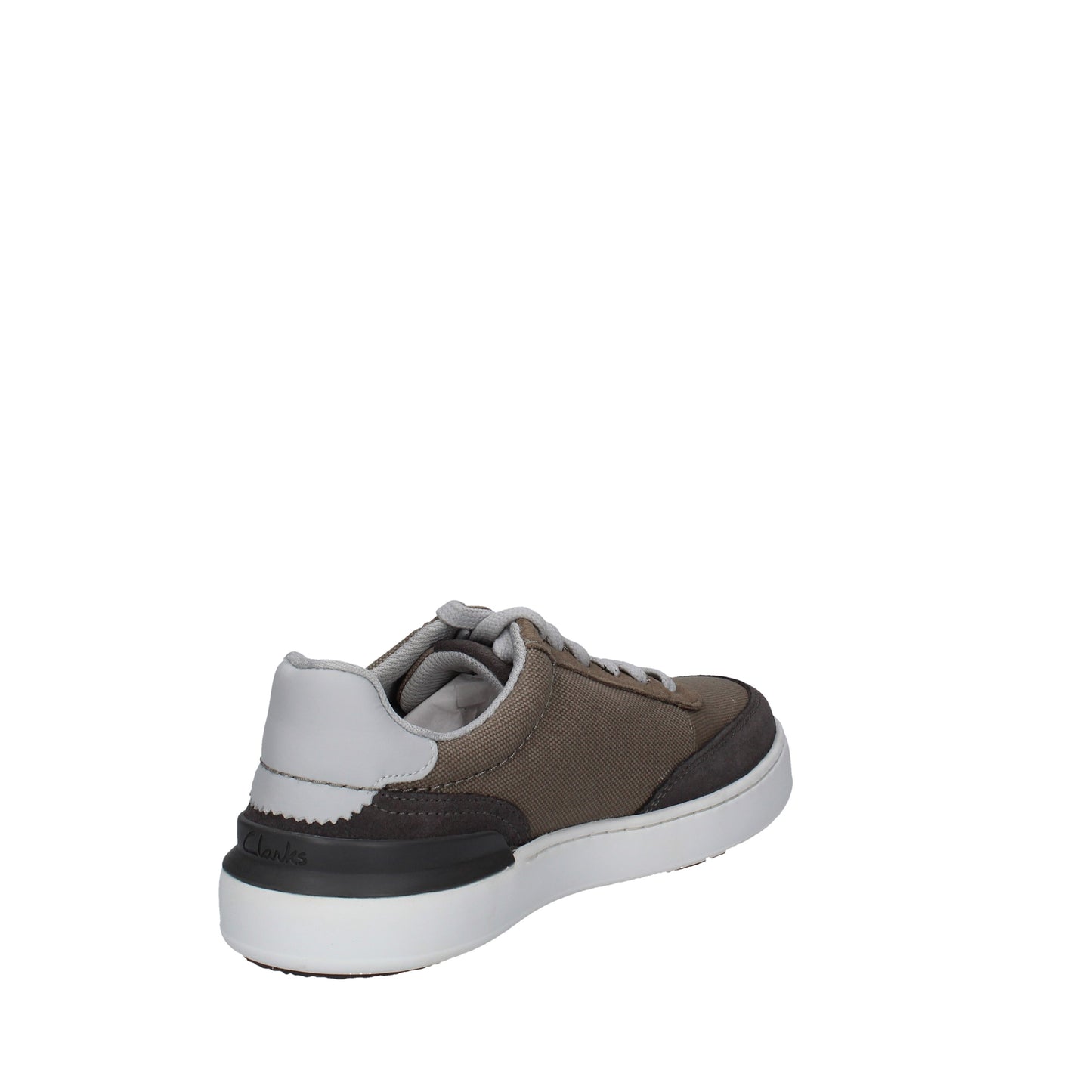 Clarks Sneakers COURTLITE TOR