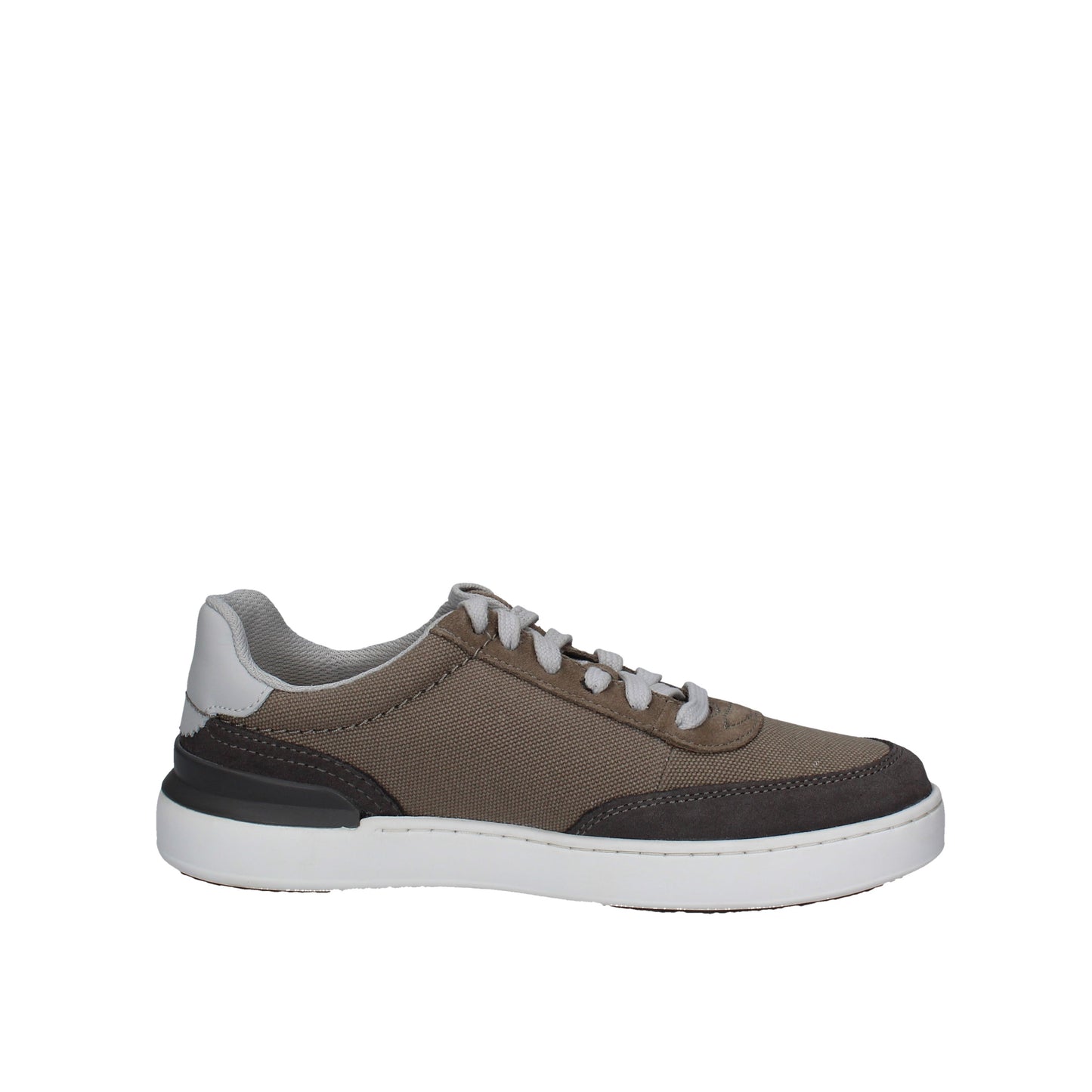 Clarks Sneakers COURTLITE TOR