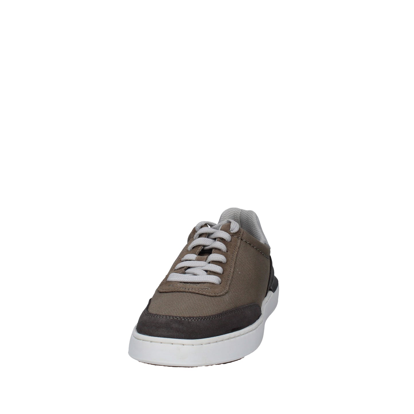 Clarks Sneakers COURTLITE TOR