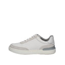 CLARKS  COURTLITE TOR Bianco