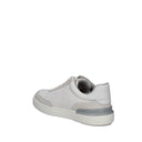 CLARKS  COURTLITE TOR Bianco