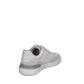 Clarks Sneakers COURTLITE TOR
