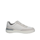 CLARKS  COURTLITE TOR Bianco