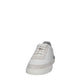 Clarks Sneakers COURTLITE TOR