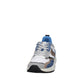 Voile blanche Sneakers CLUB18.