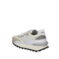 Voile blanche Sneakers QWARK HYPE MAM