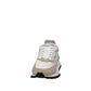 Voile blanche Sneakers QWARK HYPE MAM
