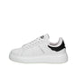 John richmond  Sneakers 18130/CP A