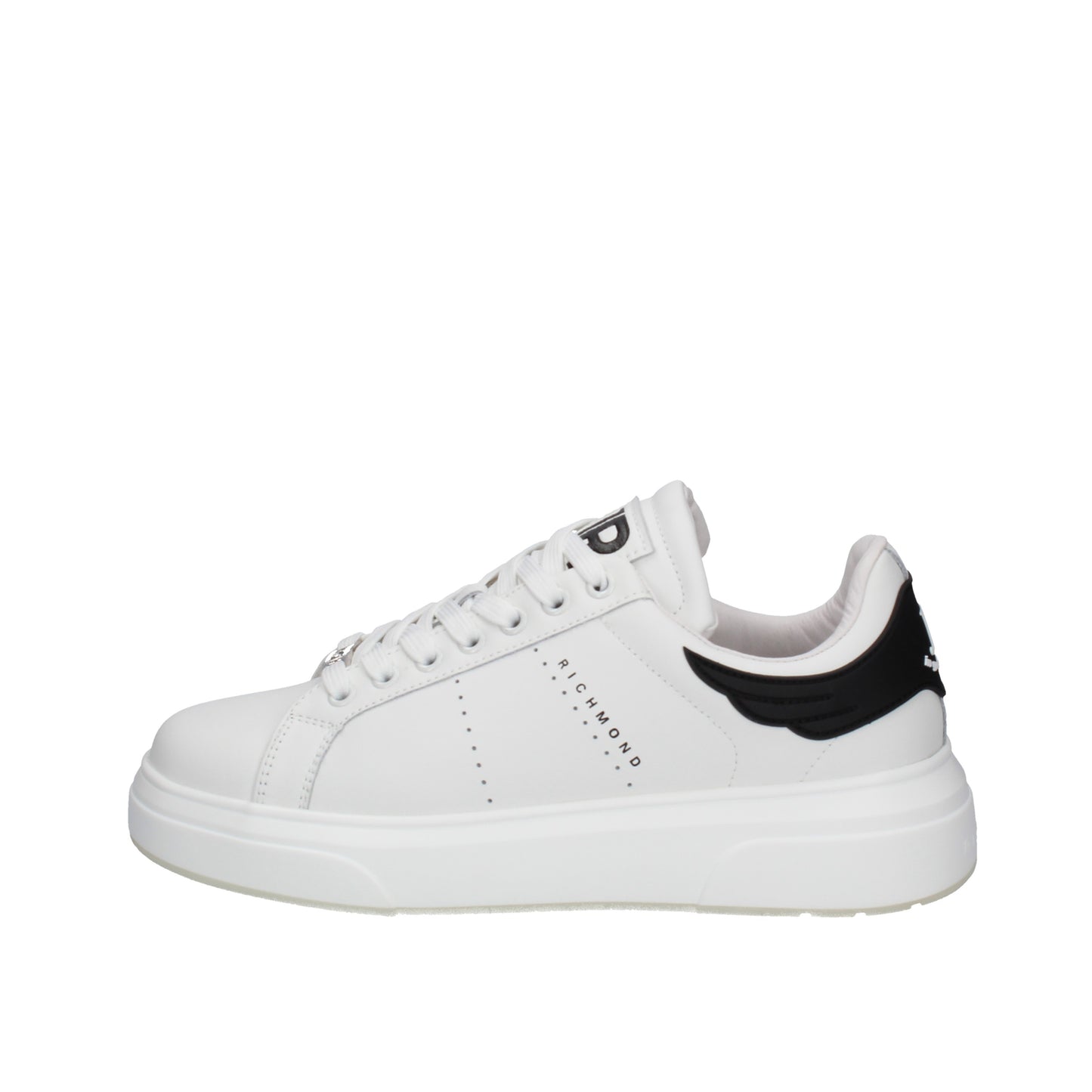 John richmond Sneakers 18130/CP A