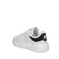 John richmond  Sneakers 18130/CP A