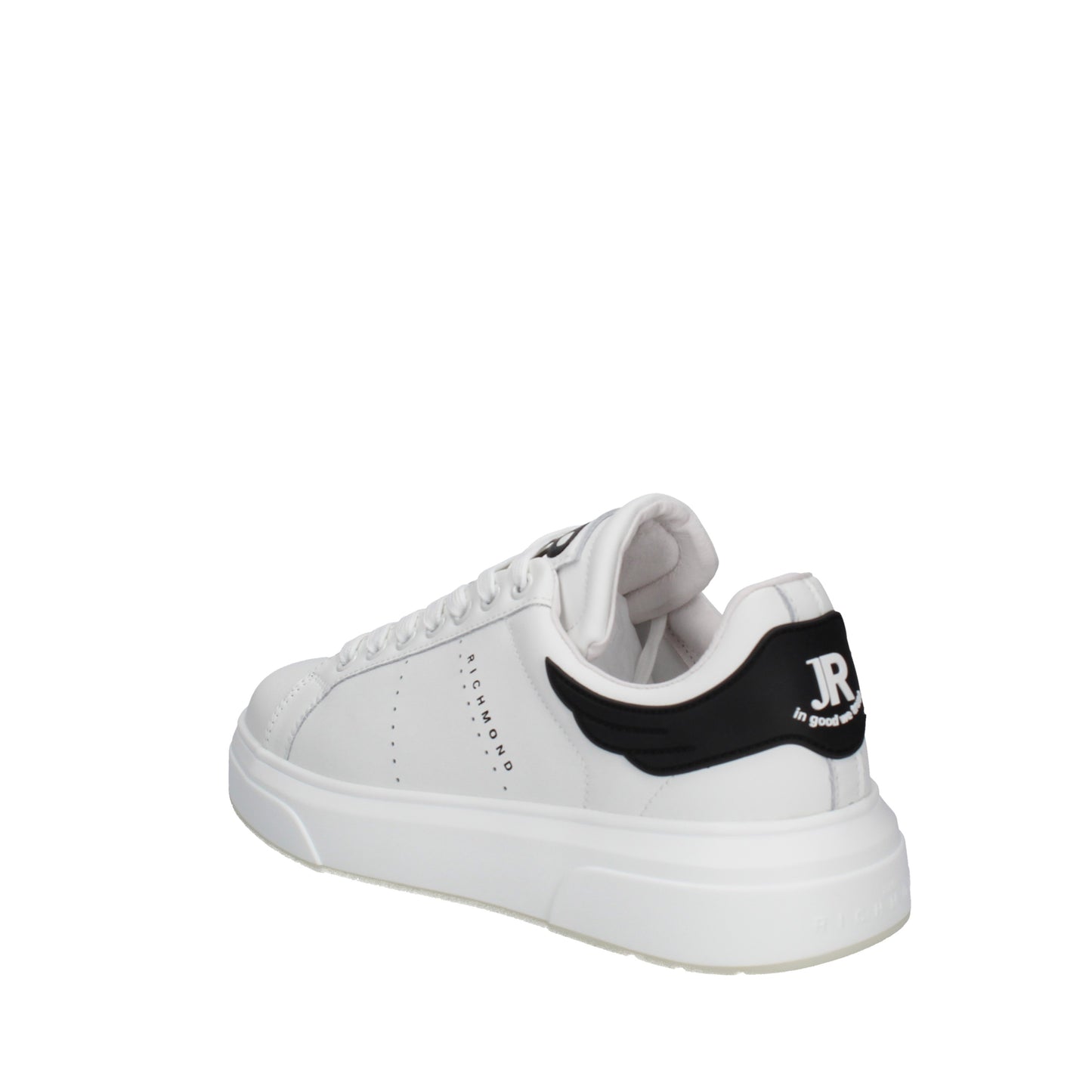 John richmond Sneakers 18130/CP A