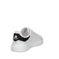 John richmond  Sneakers 18130/CP A