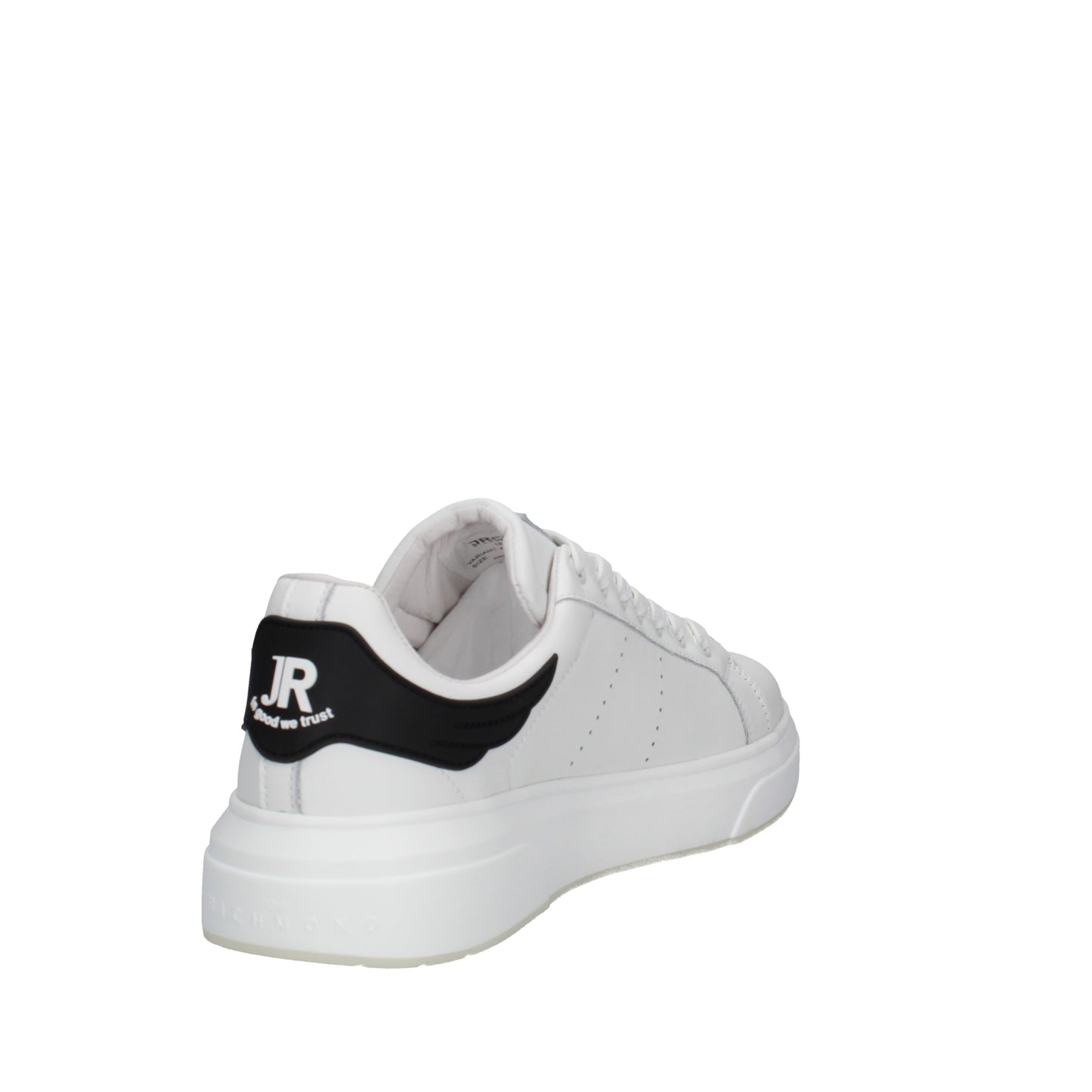 John richmond Sneakers 18130/CP A