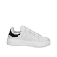 John richmond  Sneakers 18130/CP A