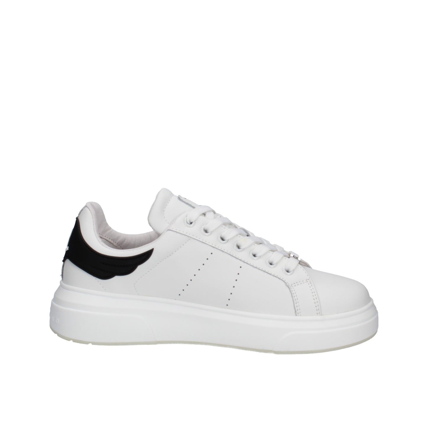 John richmond Sneakers 18130/CP A