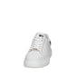 John richmond  Sneakers 18130/CP A