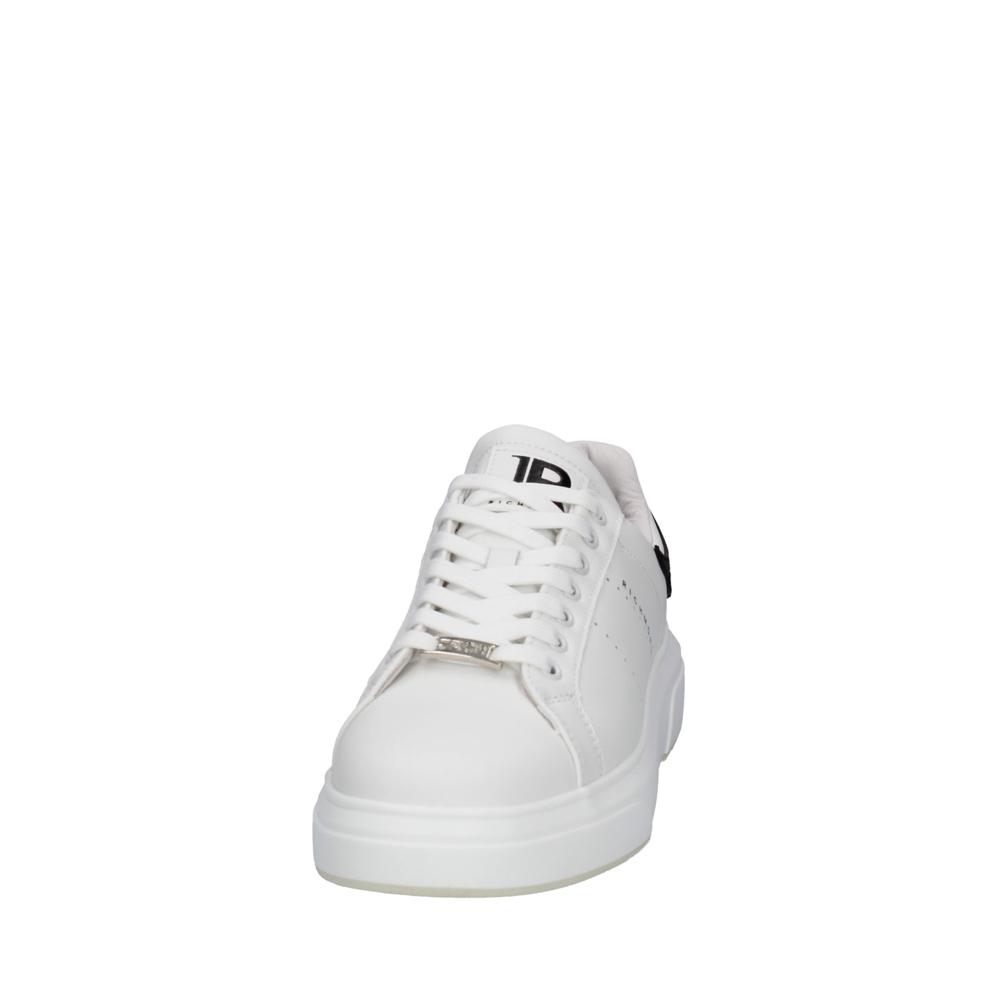 John richmond Sneakers 18130/CP A