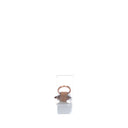 PIQUADRO PC6133S126 Leather