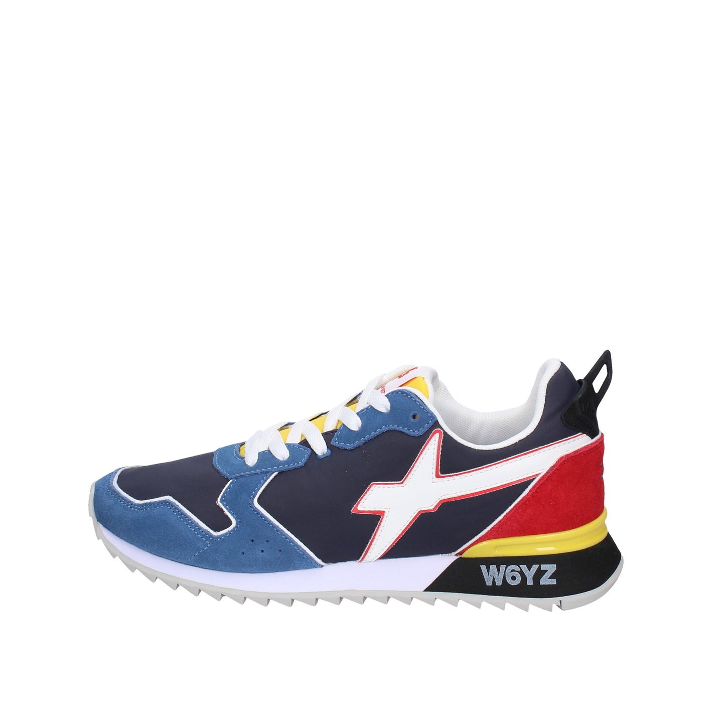 W6yz Sneakers JET-M