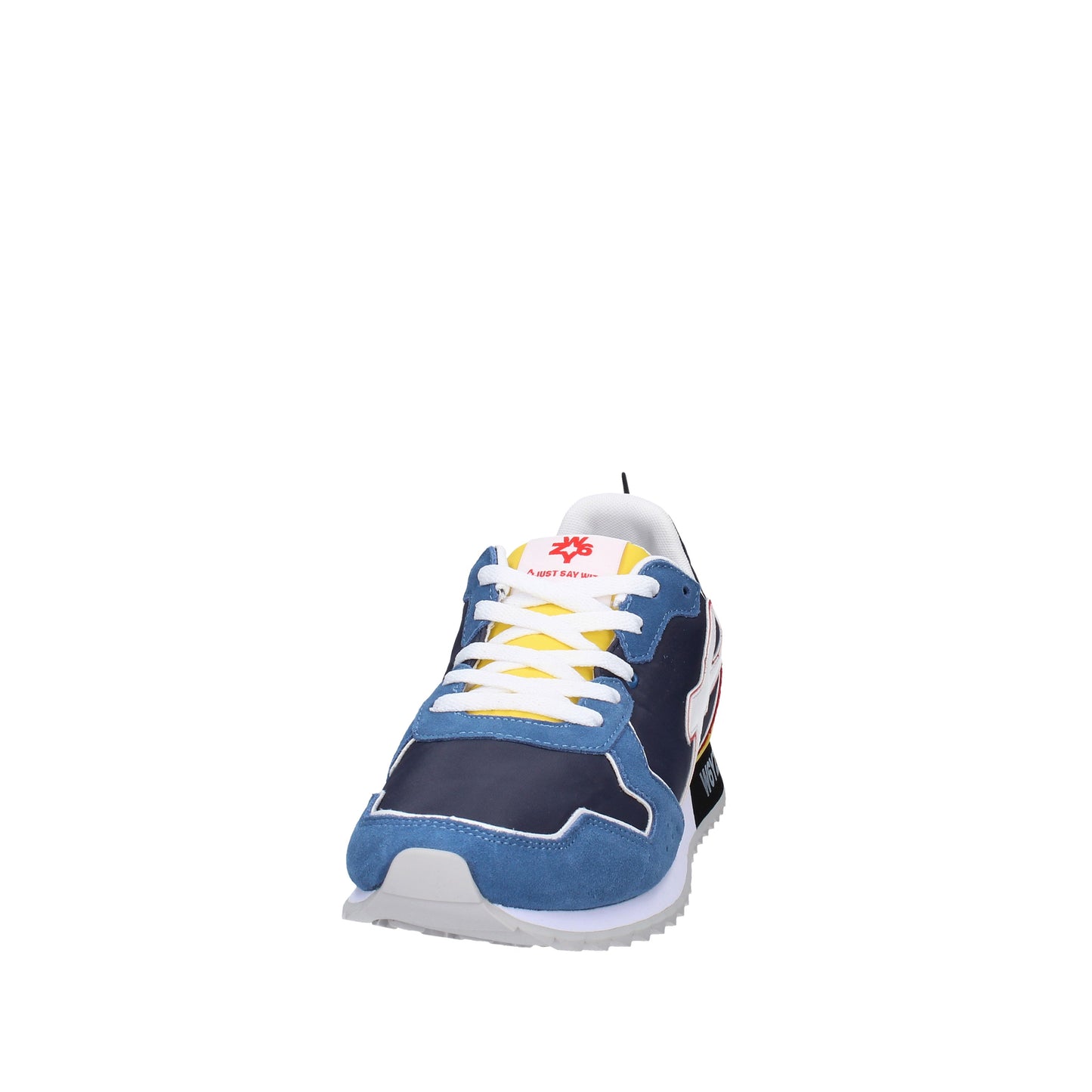 W6yz Sneakers JET-M