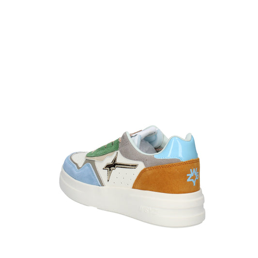 W6yz Sneakers XENIA W. - W6yz