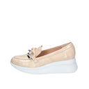 CALLAGHAN  30019 Rosa