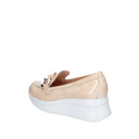 CALLAGHAN  30019 Rosa