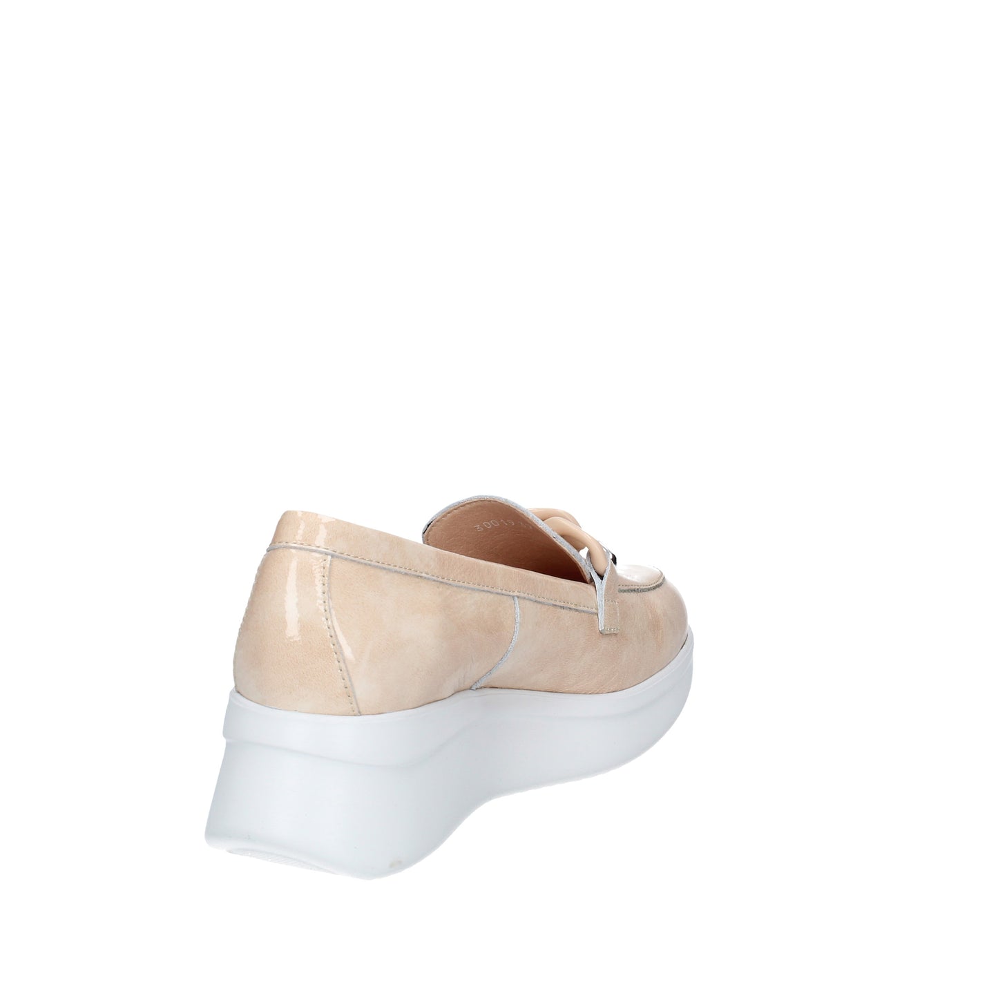 Callaghan Mocassino 30019