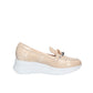 Callaghan Mocassino 30019