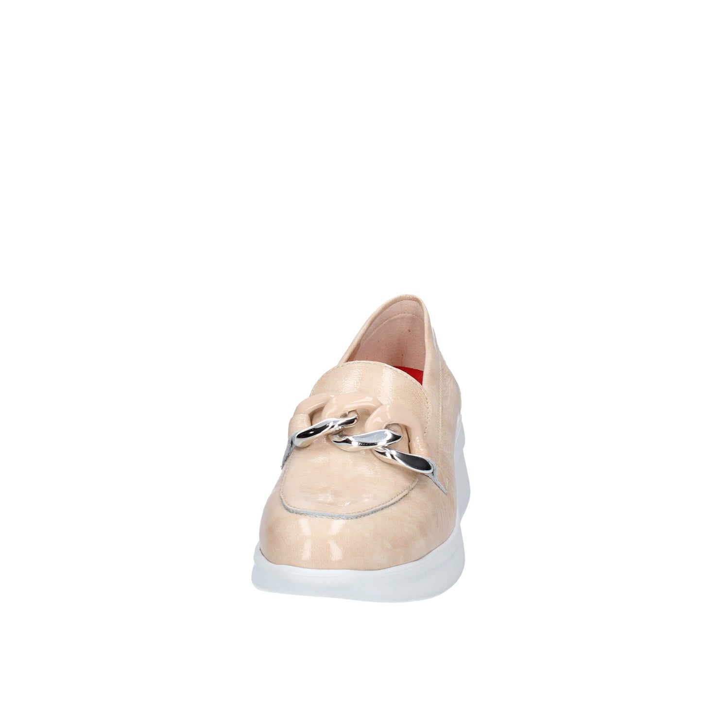 Callaghan Mocassino 30019