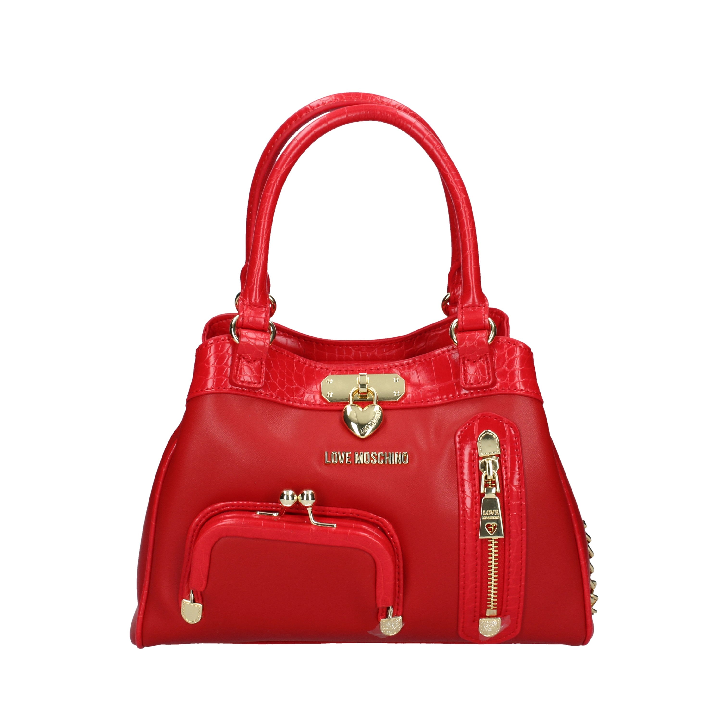 Love moschino Handbag JC4275PP0