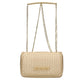Love moschino Tracolla JC4239PP0
