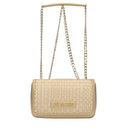 LOVE MOSCHINO  JC4239PP0 Oro