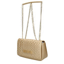 LOVE MOSCHINO  JC4239PP0 Oro