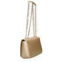 LOVE MOSCHINO  JC4239PP0 Oro