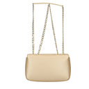 LOVE MOSCHINO  JC4239PP0 Oro