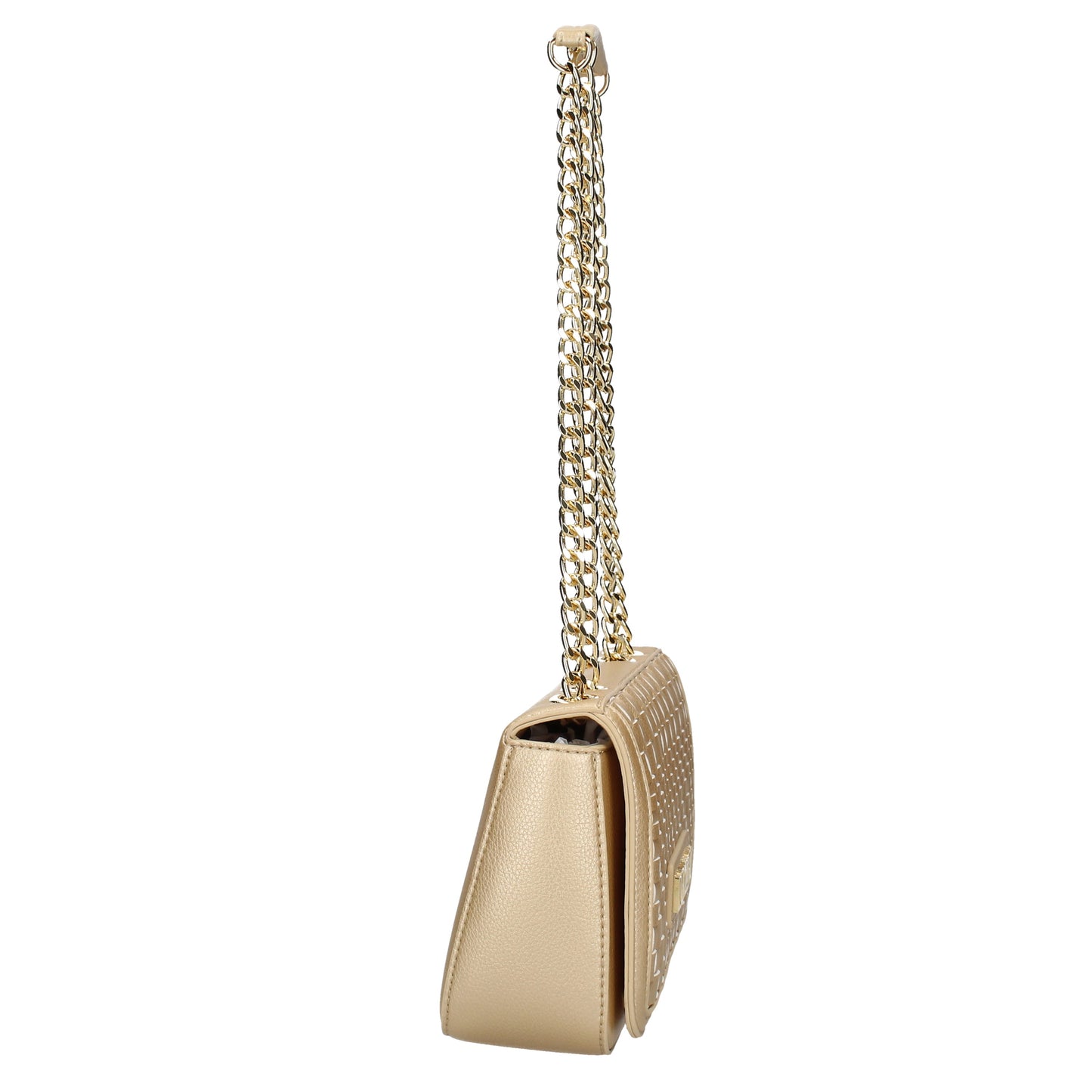 Love moschino Tracolla JC4239PP0