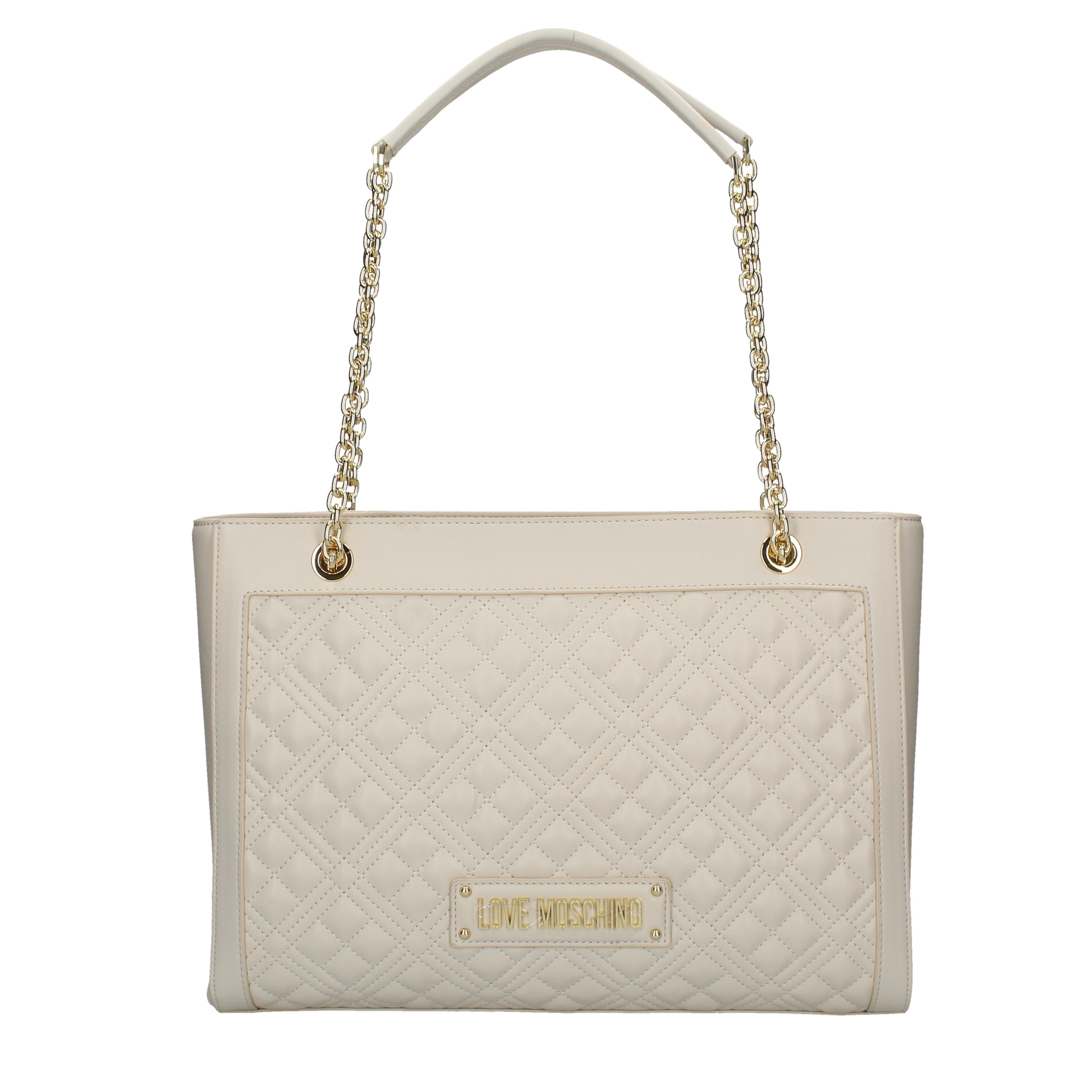 Love moschino Shopper JC4006PP0