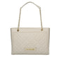 Love moschino Shopper JC4006PP0