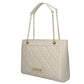 Love moschino Shopper JC4006PP0