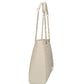 Love moschino Shopper JC4006PP0