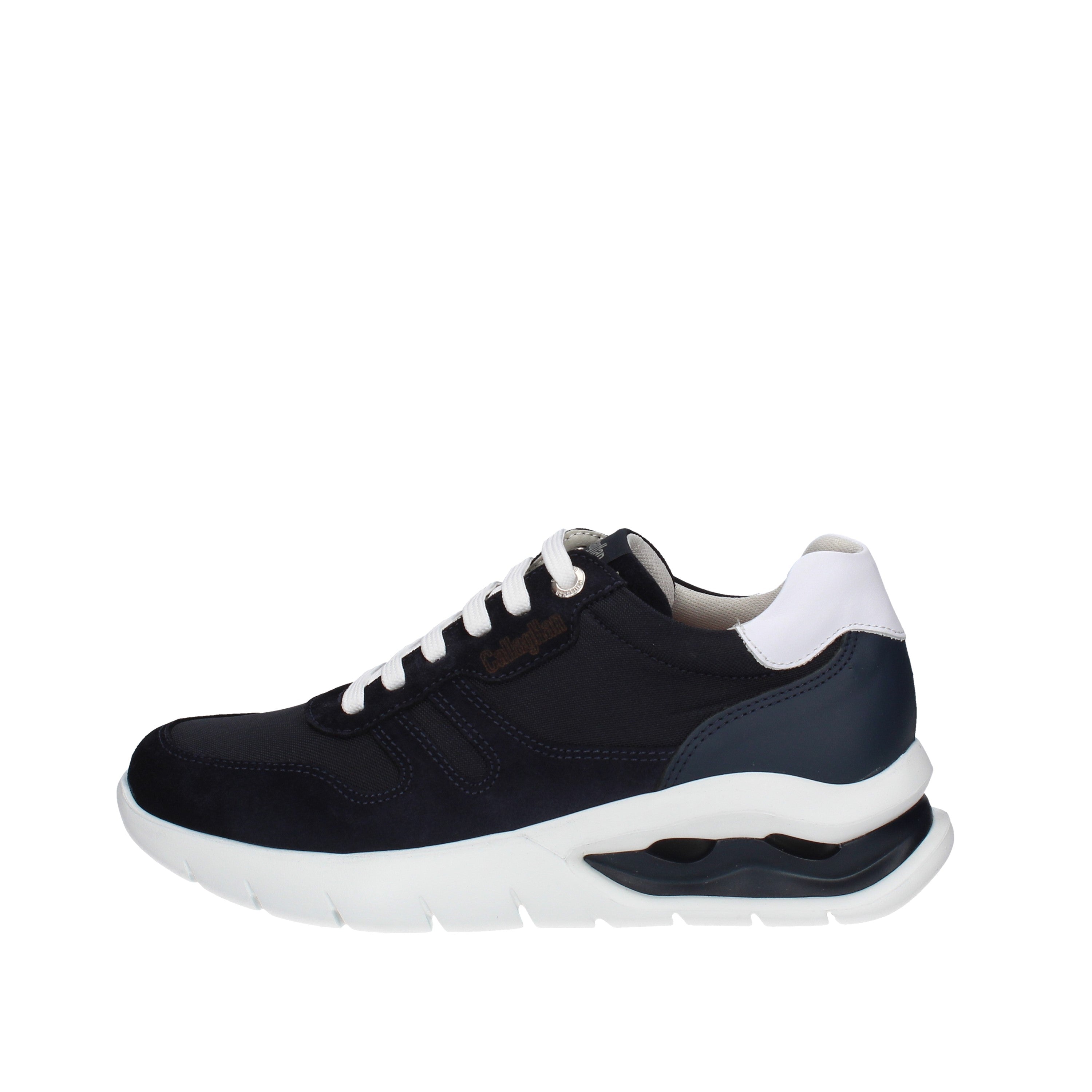 Callaghan Sneakers 45416