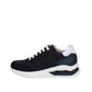 Callaghan Sneakers 45416
