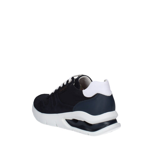 Callaghan Sneakers 45416 - Sneakers Uomo