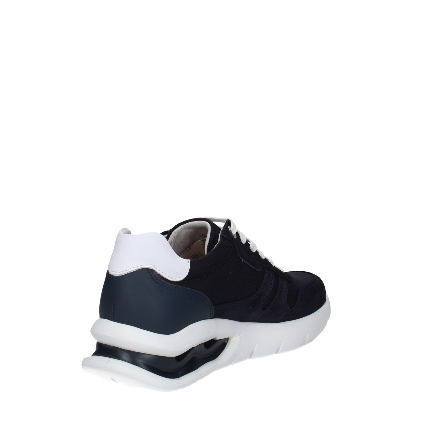 Callaghan Sneakers 45416