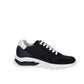 Callaghan Sneakers 45416