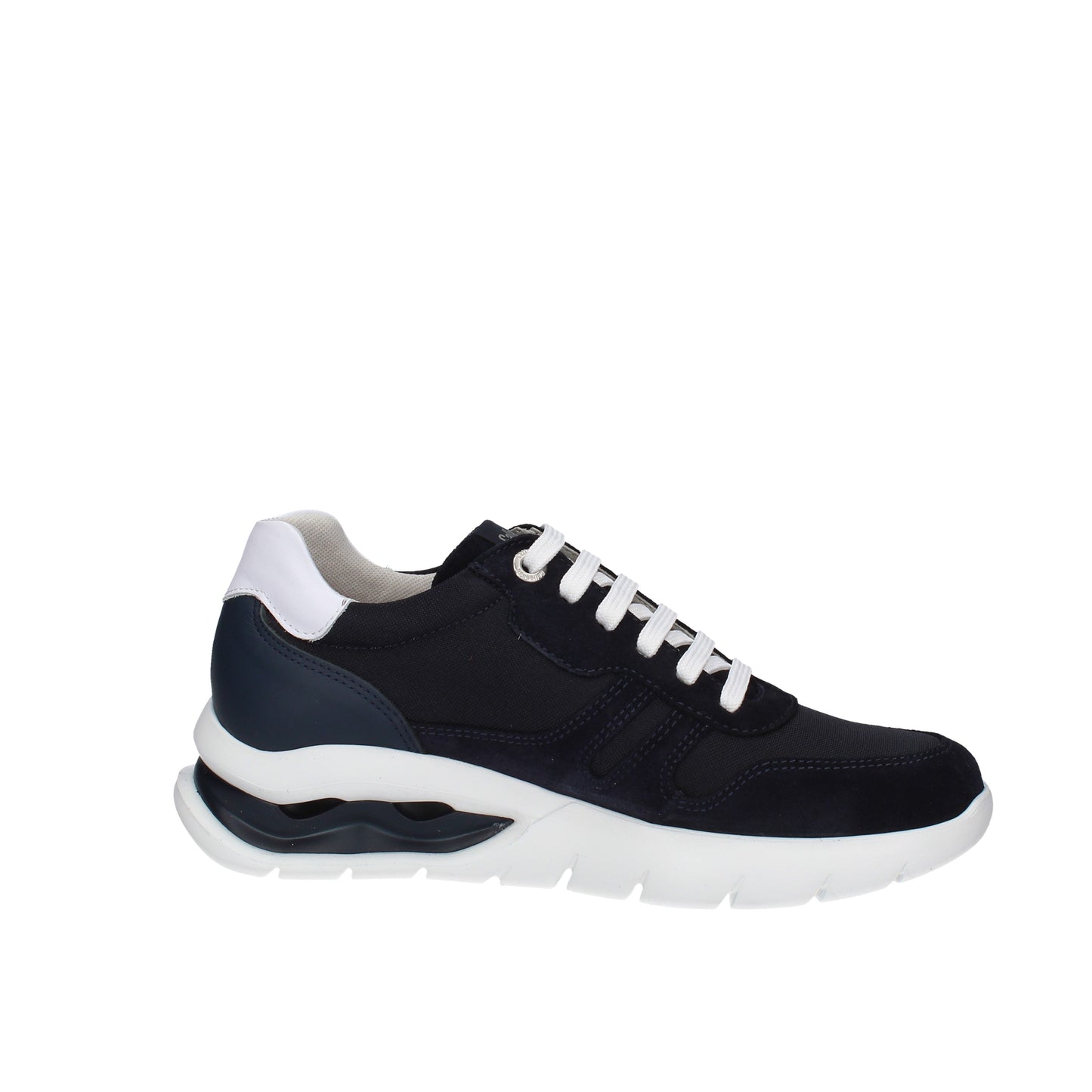 Callaghan Sneakers 45416