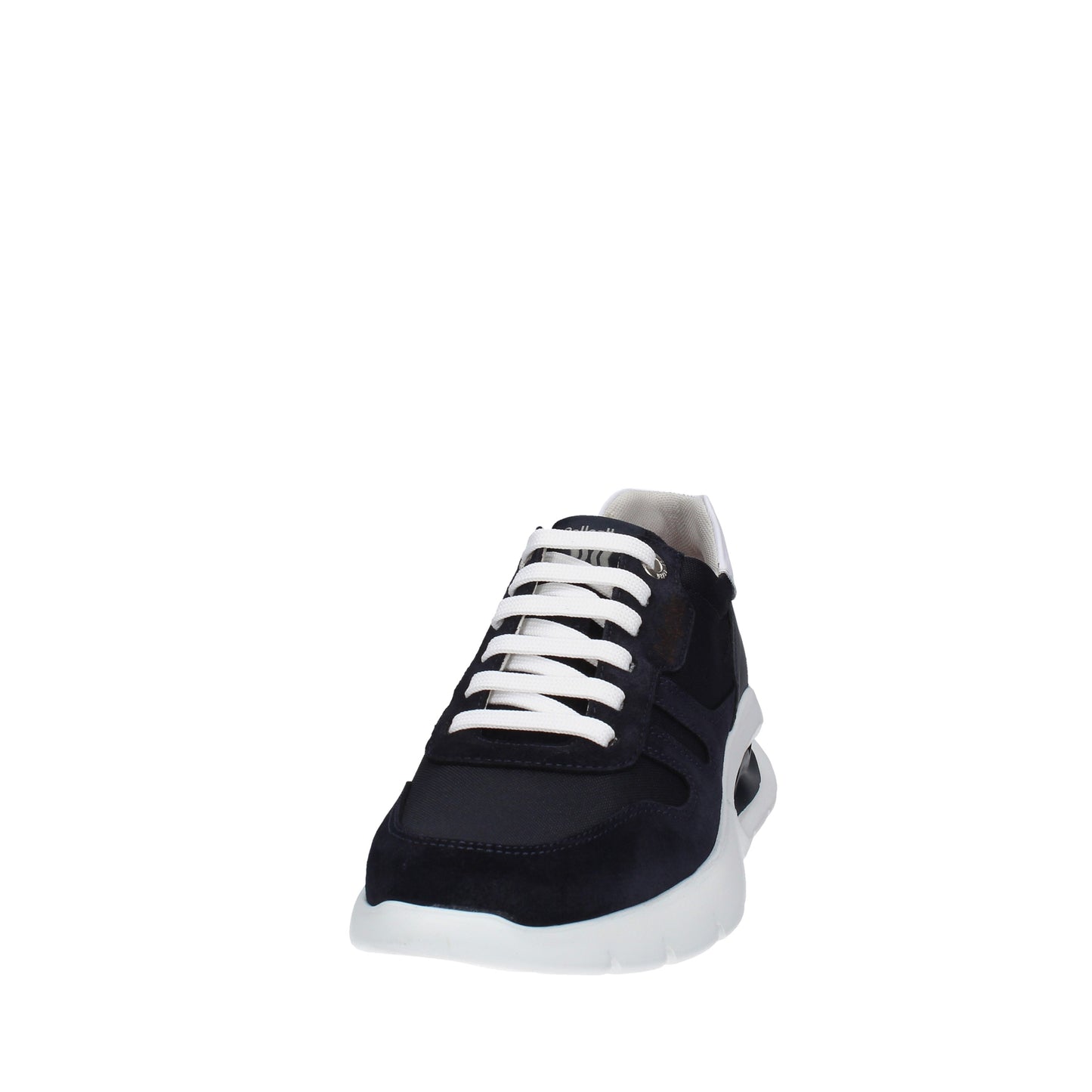 Callaghan Sneakers 45416