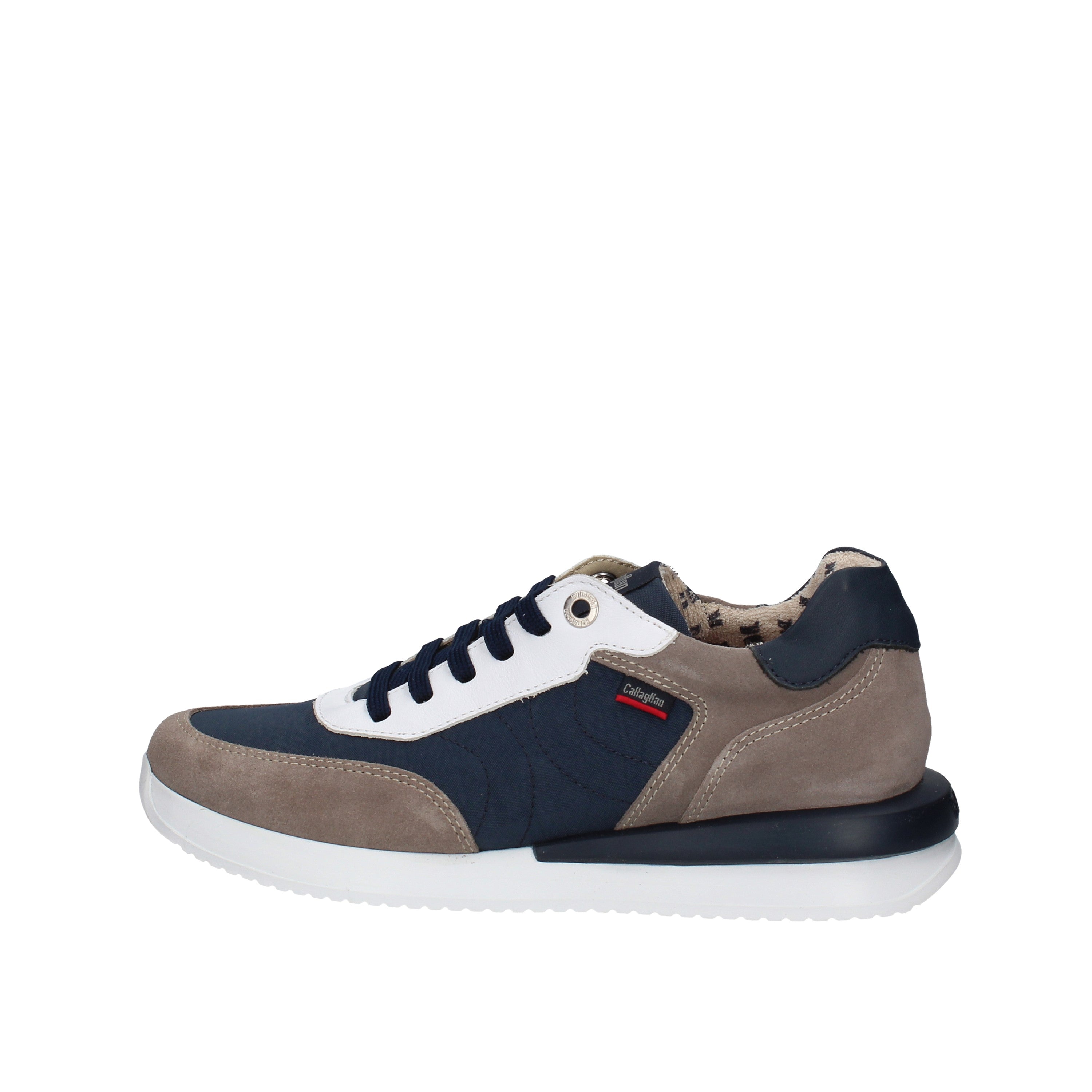 Callaghan Sneakers 51100