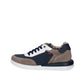 Callaghan Sneakers 51100